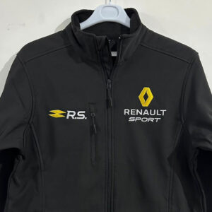 PersonalizarteRacing-img10a