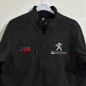 PersonalizarteRacing-img10b