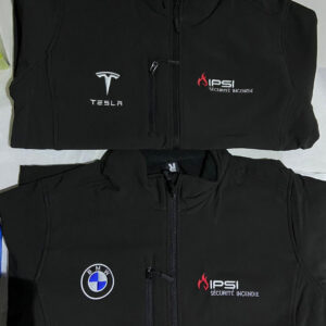 PersonalizarteRacing-portfolio-img01
