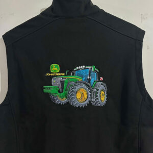 PersonalizarteRacing-portfolio-img03