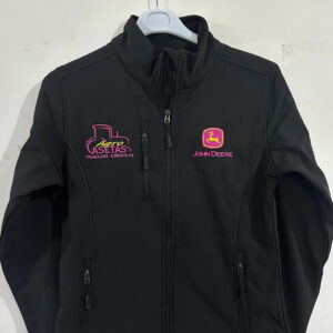 PersonalizarteRacing-portfolio-img05