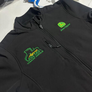 PersonalizarteRacing-portfolio-img06