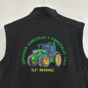 PersonalizarteRacing-portfolio-img10