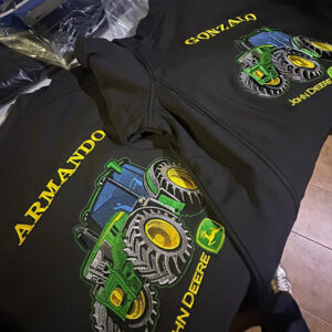 PersonalizarteRacing-portfolio-img11