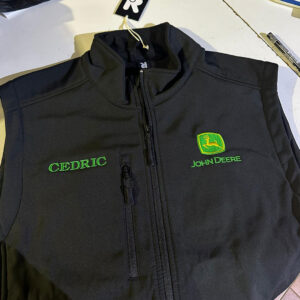 PersonalizarteRacing-portfolio-img13