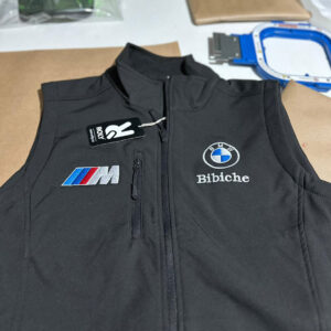 PersonalizarteRacing-portfolio-img20