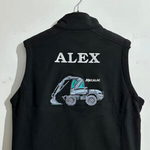 PersonalizarteRacing-portfolio-img22