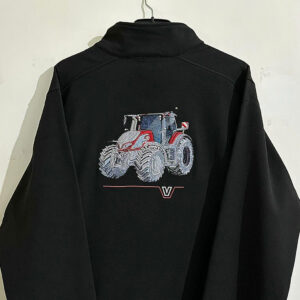 PersonalizarteRacing-portfolio-img23