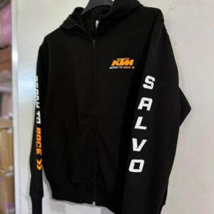 PersonalizarteRacing-portfolio-img25
