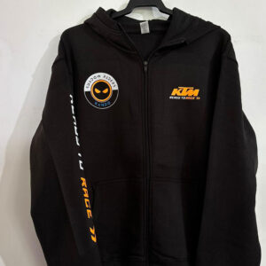PersonalizarteRacing-portfolio-img26