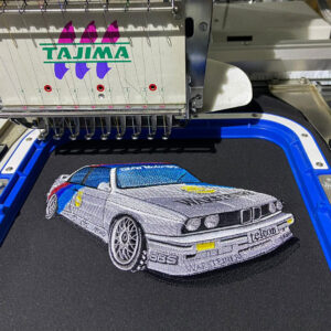 PersonalizarteRacing-portfolio-img41